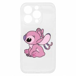 Apple iPhone 15 Pro