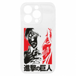 Apple iPhone 15 Pro