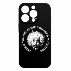 Apple iPhone 15 Pro