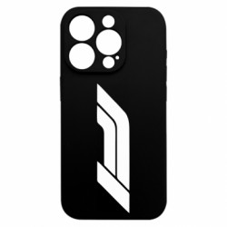 Apple iPhone 15 Pro