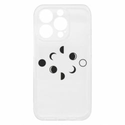 Apple iPhone 15 Pro