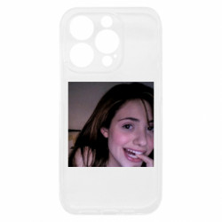 Apple iPhone 15 Pro