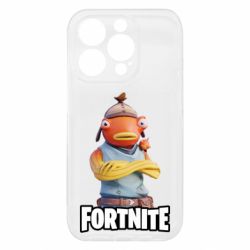 Apple iPhone 15 Pro