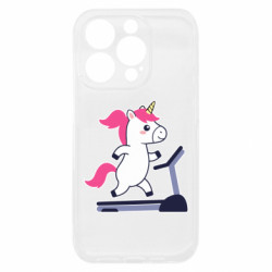 Apple iPhone 15 Pro