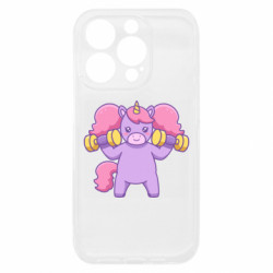 Apple iPhone 15 Pro