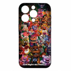 Apple iPhone 15 Pro