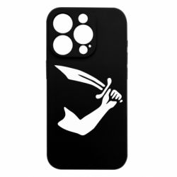 Apple iPhone 15 Pro