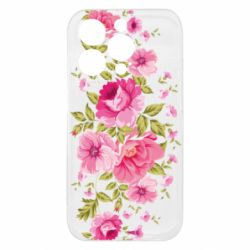 Apple iPhone 15 Pro