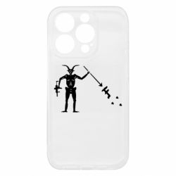 Apple iPhone 15 Pro