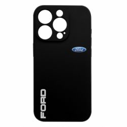 Apple iPhone 15 Pro