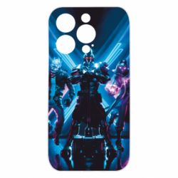 Apple iPhone 15 Pro