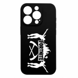 Apple iPhone 15 Pro