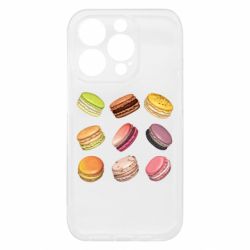Apple iPhone 15 Pro