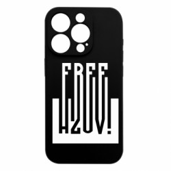 Apple iPhone 15 Pro