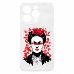 Apple iPhone 15 Pro
