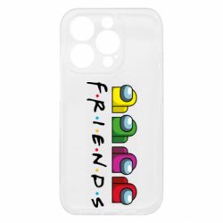 Apple iPhone 15 Pro