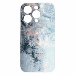 Apple iPhone 15 Pro