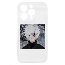 Apple iPhone 15 Pro