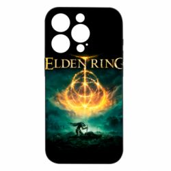 Apple iPhone 15 Pro - FATLINE