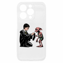 Apple iPhone 15 Pro