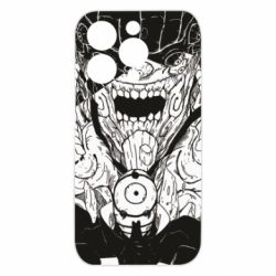 Apple iPhone 15 Pro