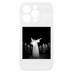 Apple iPhone 15 Pro
