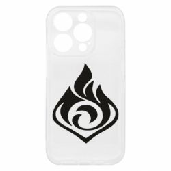 Apple iPhone 15 Pro