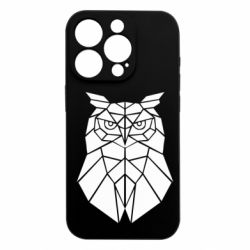 Apple iPhone 15 Pro