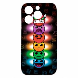 Apple iPhone 15 Pro