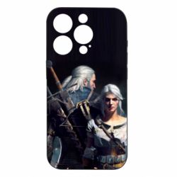 Apple iPhone 15 Pro