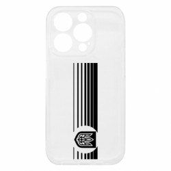 Apple iPhone 15 Pro