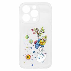 Apple iPhone 15 Pro