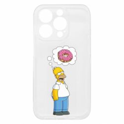 Apple iPhone 15 Pro