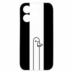Apple iPhone 15 Pro