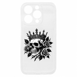Apple iPhone 15 Pro
