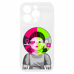 Apple iPhone 15 Pro