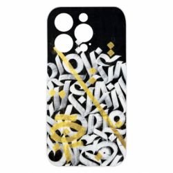 Apple iPhone 15 Pro