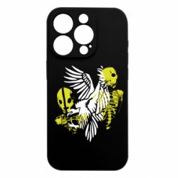 Apple iPhone 15 Pro