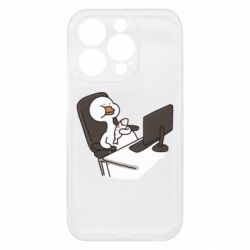 Apple iPhone 15 Pro