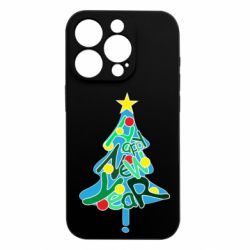 Apple iPhone 15 Pro