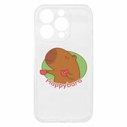 Apple iPhone 15 Pro