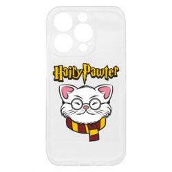 Apple iPhone 15 Pro