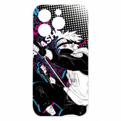 Apple iPhone 15 Pro