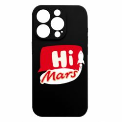Apple iPhone 15 Pro