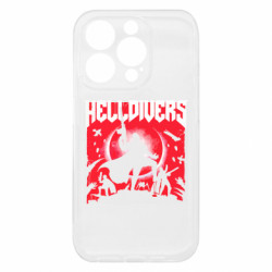 Apple iPhone 15 Pro