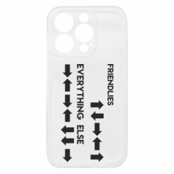 Apple iPhone 15 Pro