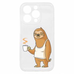 Apple iPhone 15 Pro - FATLINE