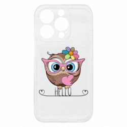 Apple iPhone 15 Pro