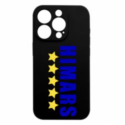 Apple iPhone 15 Pro