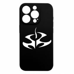 Apple iPhone 15 Pro